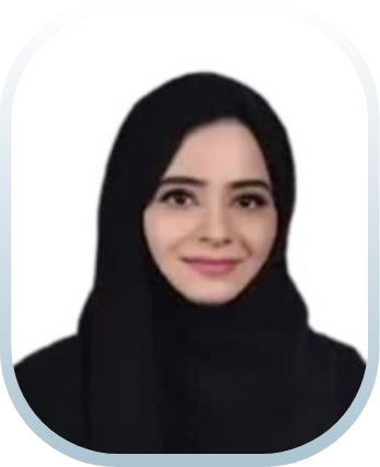 Dr. Salama Al Hosani